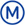 Metro du restaurant