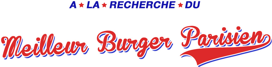 Meilleur burger parisien