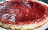 Mad-cheesecake