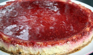 Mad-cheesecake