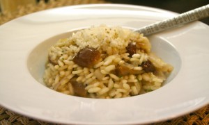 Mad-risotto-champignons