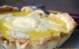 Mad-tarte-courge