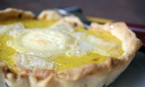 Mad-tarte-courge