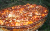 mad-lasagnes