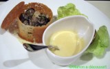 MAD-Mrjeanescargot