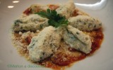 MAD-malfatti