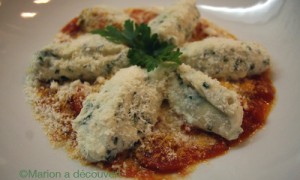MAD-malfatti