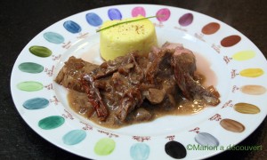 MAD-noix-de-veau-basse-T°polenta