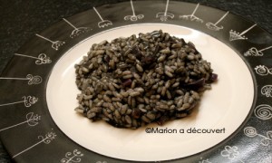 MADrisottoencredeseiche1