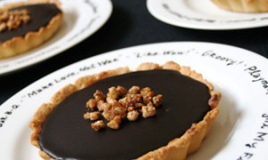 Mad-Tartelette-choc