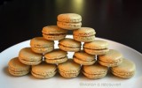 Mad-macarons-choco-blanc2-1