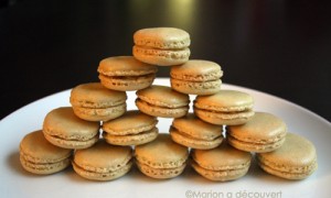 Mad-macarons-choco-blanc2-1