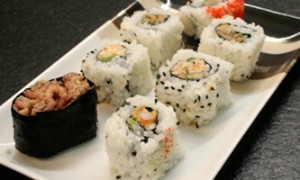 sushi1-1024x682