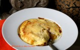 MADgratincourgespaghetti