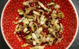 MADsaladegrenadeendives