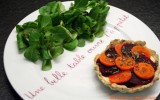 Mad-tartelette-betterave-carotte-3