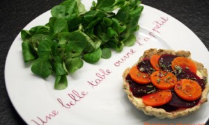 Mad-tartelette-betterave-carotte-3