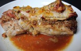 MADfiletmignonfigues2