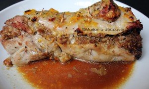 MADfiletmignonfigues2
