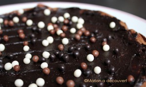 MADgateauchocolat2
