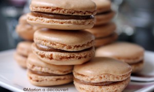 MADmacaronspraliné1