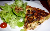 MADTLJDtartepétoncles
