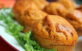 MADmuffinspestotomatesséchées2
