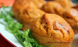 MADmuffinspestotomatesséchées2