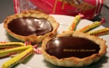 MADtartelettescarambars1