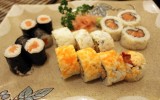 MADakiramenusakura