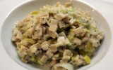 MADcrozotto