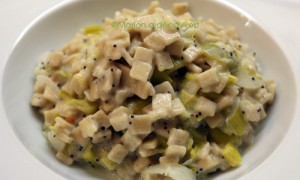MADcrozotto