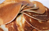 MADpancakes1