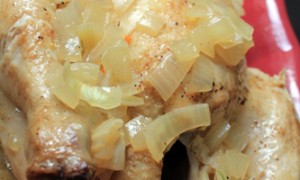 MADpouletrotipic