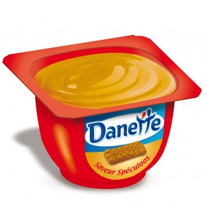 Pot_Danette_Speculos_v7