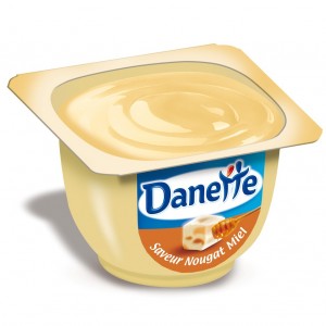 Pot_Danette_nougat_v7