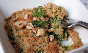 MADcrumblecourgettesnoisette1