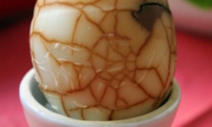 MADoeufmarbré1