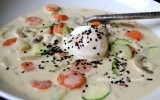 MADsoupethai