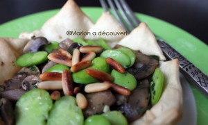 MADtartefèves2