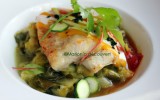 MADBApoisson