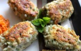 MADcroquettesdepainfocus