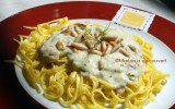 MADtagliolinisrhubarbe
