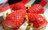 MADtartefraise