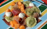 MADSaladepâtes