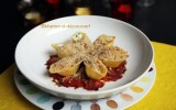 MADconchiglioni1