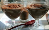 MADmoussechoco