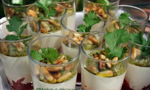 MADpanacottasalée