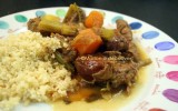 MADtajineagneau1