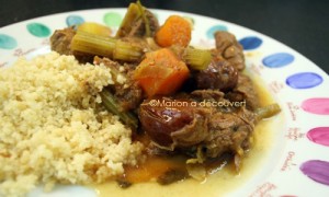 MADtajineagneau1
